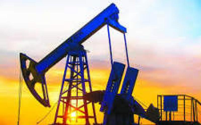 沙特8月原油出口預(yù)計(jì)減少10萬(wàn)桶/日