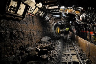 印度煤炭公司可能會邀請全球公司提取煤層氣