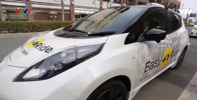 世界上許多國家已經測試并實施了清潔能源公共交通工具的使用