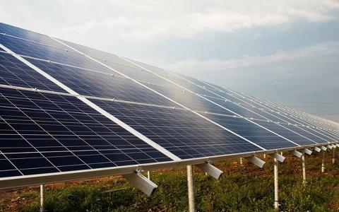 阿爾巴尼亞邀請建設(shè)50兆瓦的光伏電站，并提供支持措施