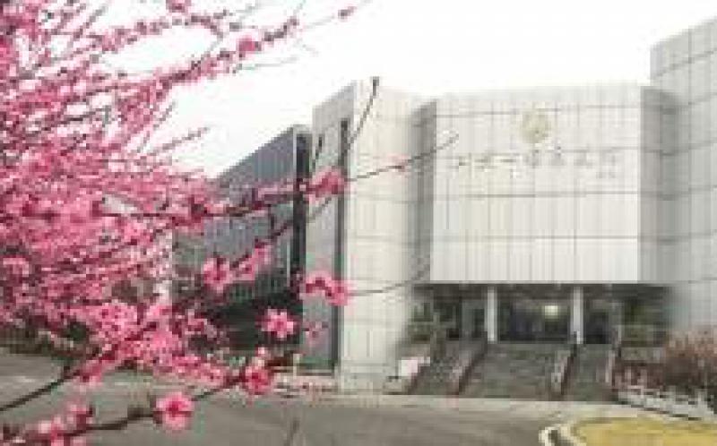 三峽工程展覽館被中國大壩工程學會授予“水庫大壩科普基地”稱號