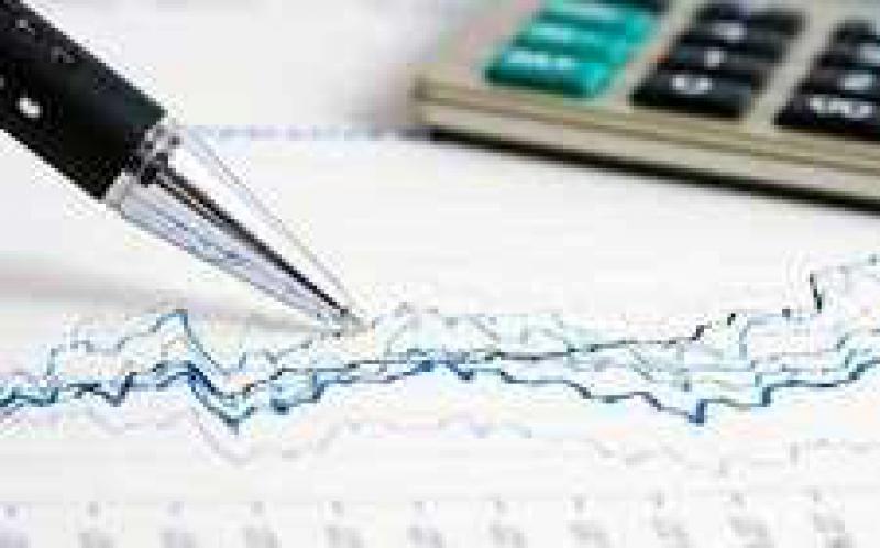 澳大利亞最大的電力生產(chǎn)商AGL能源公司獲利創(chuàng)紀錄