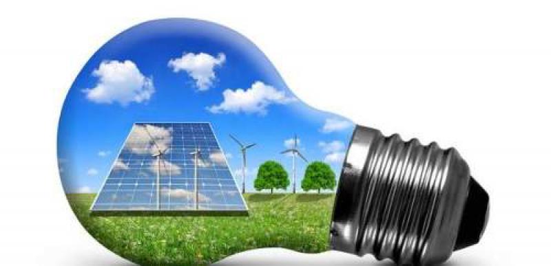 希臘能源部門的三大比較優(yōu)勢