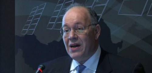 希臘的電力市場正在發(fā)生重大轉變