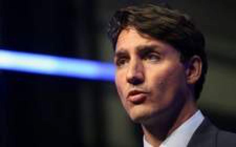 盡管有爭執，沙特阿拉伯仍向加拿大保證石油供應