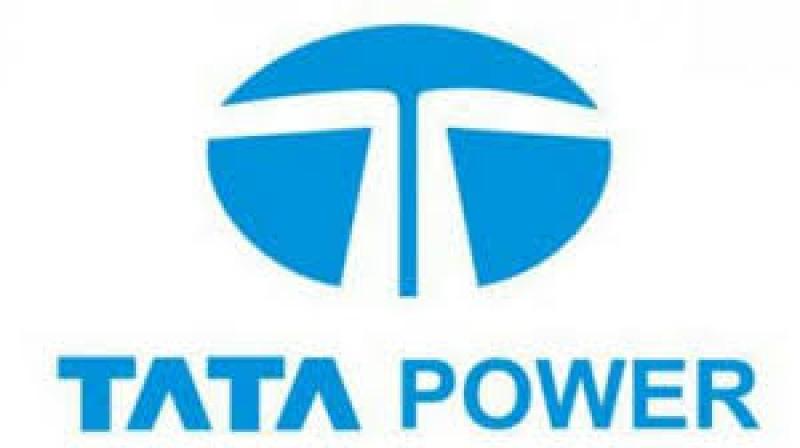 Tata Power在孟買推出“Power Rewards”計(jì)劃
