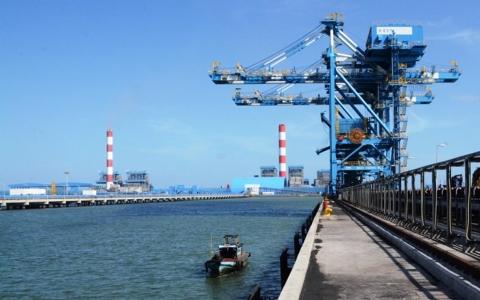 越南鼓勵對可再生能源的投資