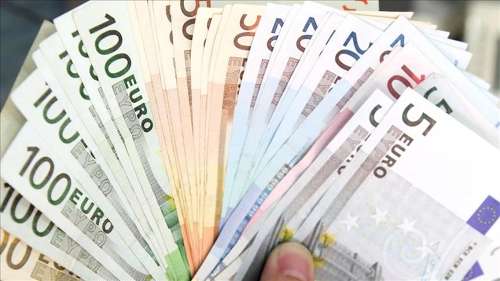 歐洲復興開發銀行向保加利亞能源控股公司投資1億歐元