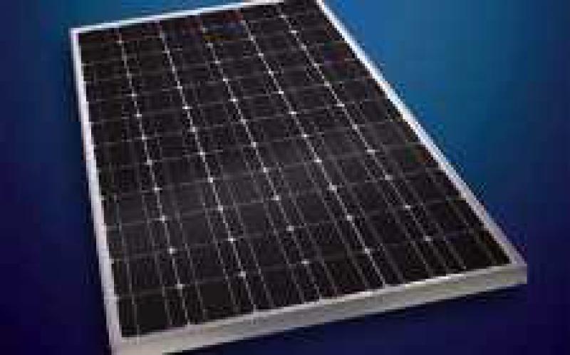 Silfab將生產(chǎn)具有DSM背板的高功率背接觸太陽(yáng)能電池板