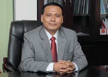 尼泊爾將從下一財(cái)年向印度出口電力