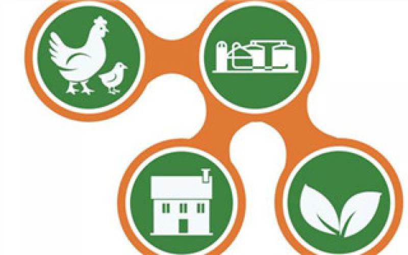 內(nèi)布拉斯加州或?qū)⒔ㄔ旒S便發(fā)電廠