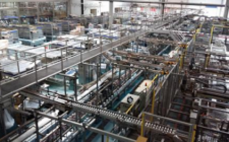 FI-USO呼吁將能源購買協(xié)議擴展到大型工業(yè)