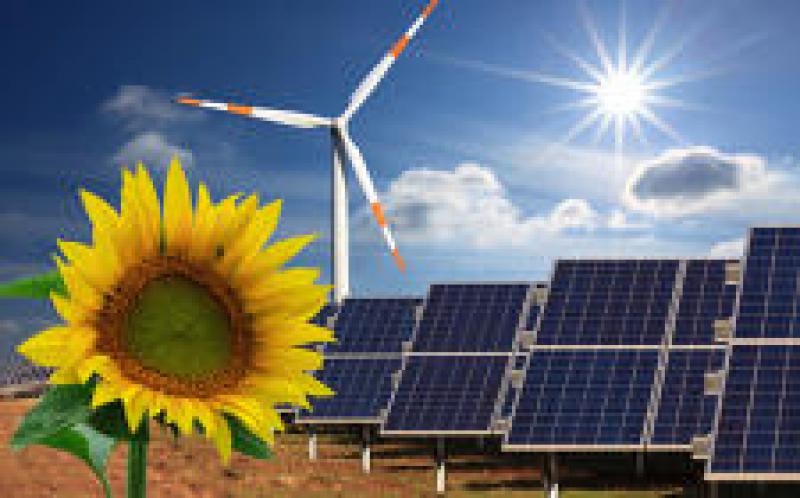  Arcadia Power耗資2500萬(wàn)美元，旨在擴(kuò)展其分布式可再生能源服務(wù)