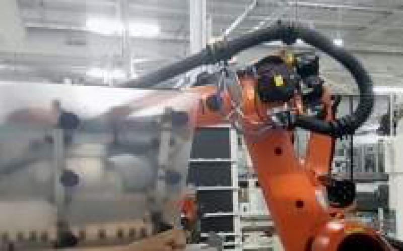 加拿大Silfab與帝斯曼合作將太陽(yáng)能電池組件產(chǎn)量提升30％