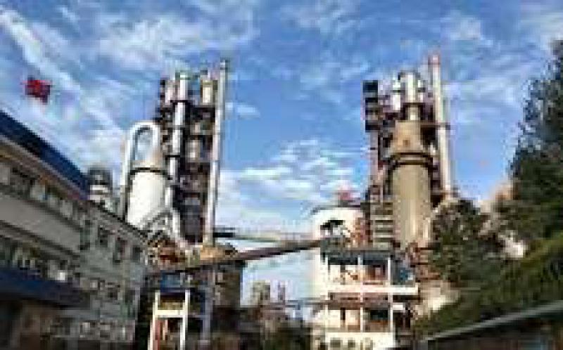 國產波紋式燃氣脫硝催化劑實現(xiàn)量產 ——填補國內空白，打破國際技術壟斷