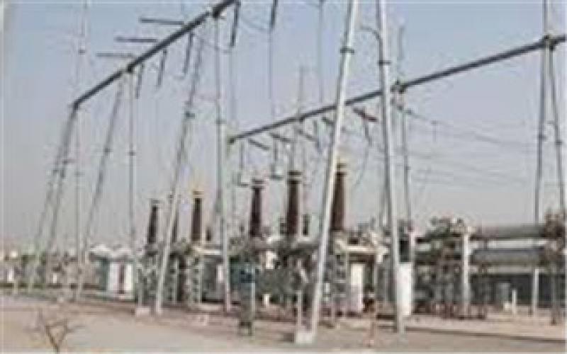 西北電網(wǎng)推廣新能源場站快速頻率響應(yīng)功能