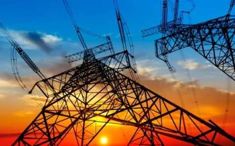 新加坡是否準(zhǔn)備好迎接開放的電力市場？