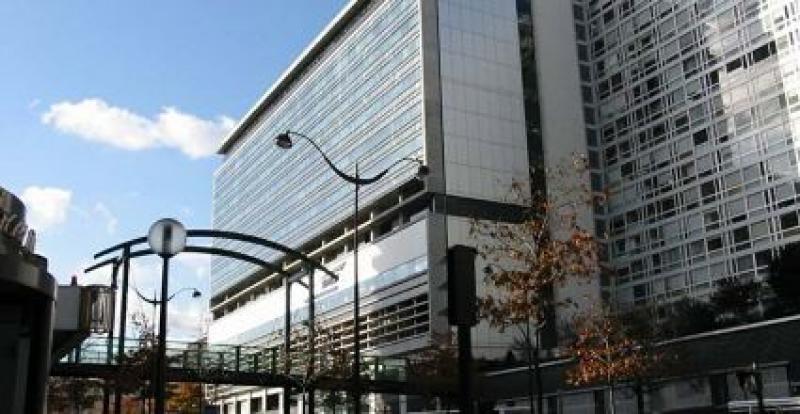 可再生能源的私人購(gòu)電協(xié)議在法國(guó)舉行