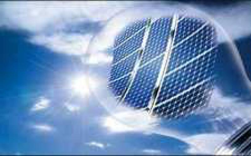 400億可再生能源補貼資金已獲財政部簽發(fā) 企業(yè)“救命錢”即將到位