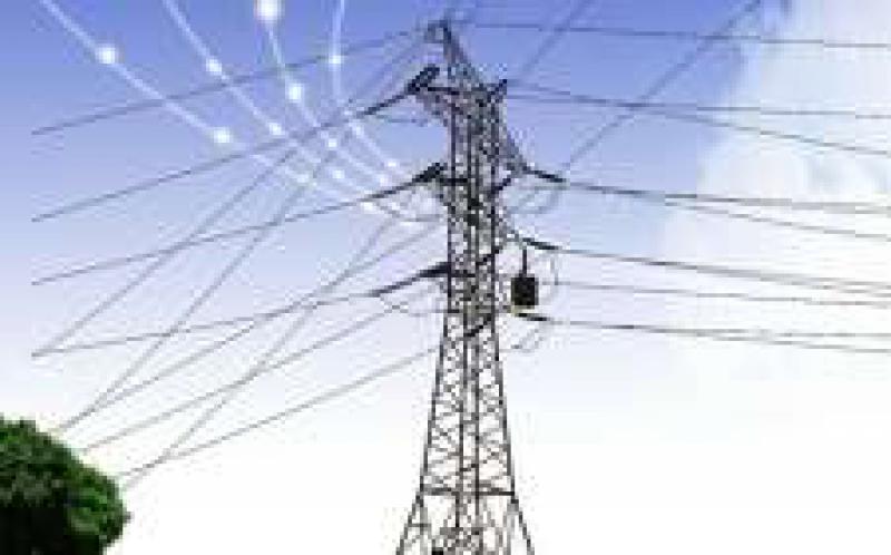 2018年上半年全國電力市場交易信息簡要分析