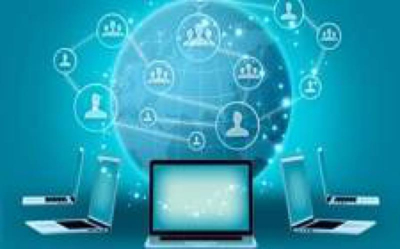 Power for All啟動(dòng)能源訪問(wèn)數(shù)據(jù)庫(kù)平臺(tái)