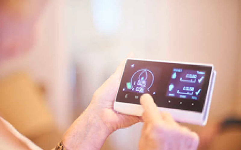 npower和SSE合并后繼競(jìng)爭(zhēng)問(wèn)題