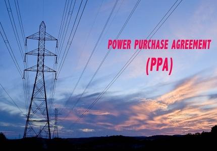 政府對批準購電協(xié)議有新的指控