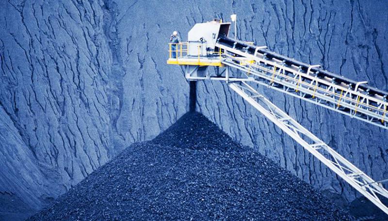 焦煤集團、潞安集團、晉城集團集體調價