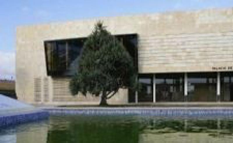 加熱發動機，促進能源效率和可再生能源生產電力