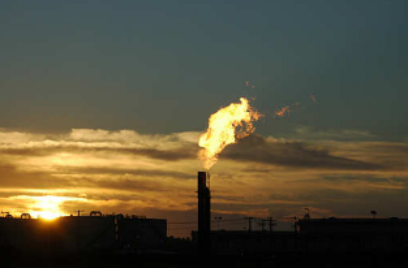 伊朗表示，在南帕爾斯天然氣項(xiàng)目運(yùn)營的第11階段退還道達(dá)爾