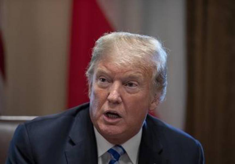 盡管歐盟采取措施，但美國對伊朗的制裁推動油價(jià)走高