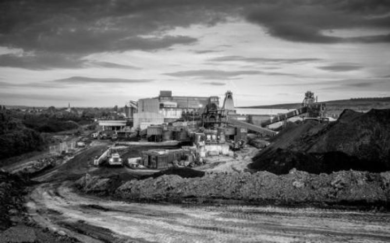 中科院專(zhuān)家：煤炭將是未來(lái)可持續(xù)發(fā)展的生物制劑