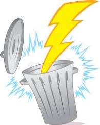 Tulsipur Ghorahi從廢物中產生能量，建設天然氣廠