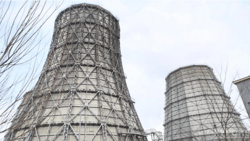 能源部長(zhǎng)：計(jì)劃在土耳其的新區(qū)域中心建設(shè)熱電聯(lián)產(chǎn)項(xiàng)目