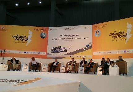 孟加拉國協(xié)調(diào)定價公式可以促進(jìn)區(qū)域電力貿(mào)易