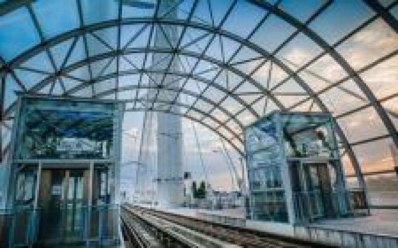 如果FYROM名稱問題得到解決，預計會有能源投資