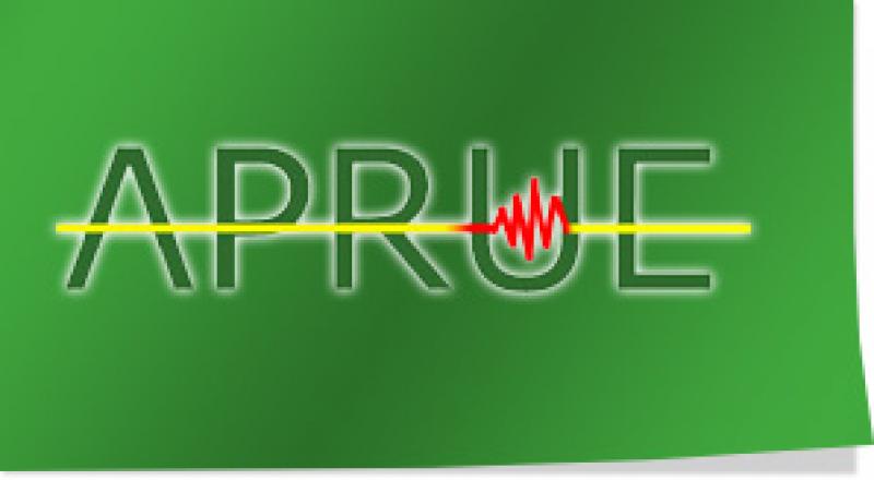 阿爾及利亞國家促進和合理使用能源機構