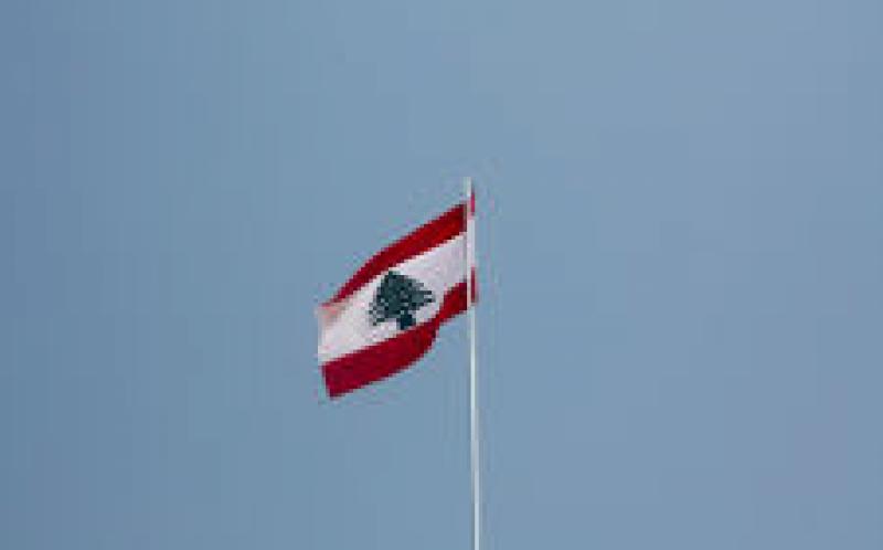 黎巴嫩公布了300兆瓦太陽(yáng)能+儲(chǔ)存招標(biāo)的意見書