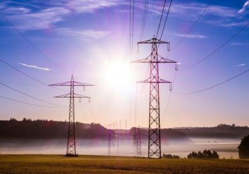  科技的考納斯大學：立陶宛需要開發(fā)可靠電力以確保當?shù)啬芰?></div>
					</a>
										<div   id=