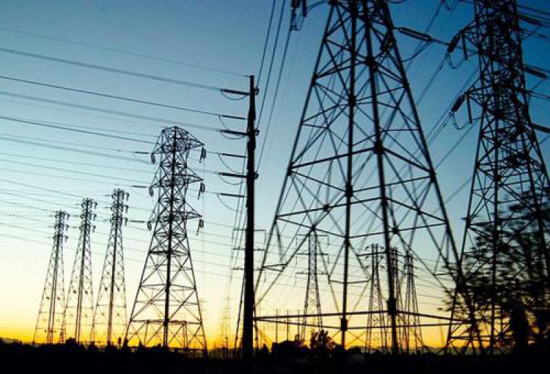 國家電網(wǎng)獲批增補6.25M頻率資源 電力無線專網(wǎng)力爭十三五末全覆蓋