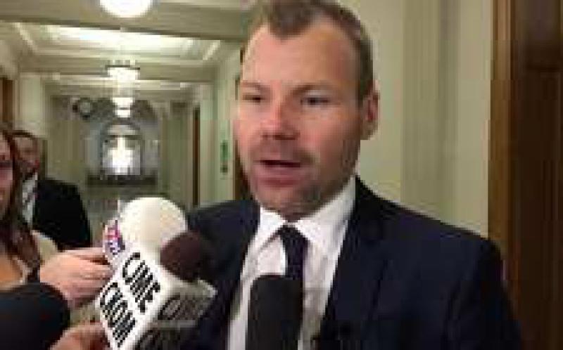 薩斯喀徹溫省批準了56個渦輪機的新風(fēng)能項目