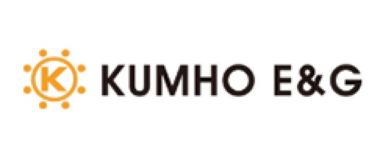 韓國(guó)的Kumho E＆G將在老撾建設(shè)能源自給自足的城鎮(zhèn)