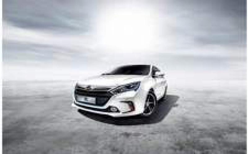 比亞迪再投100億元換20GWh電池產能 能懟翻CATL嗎？