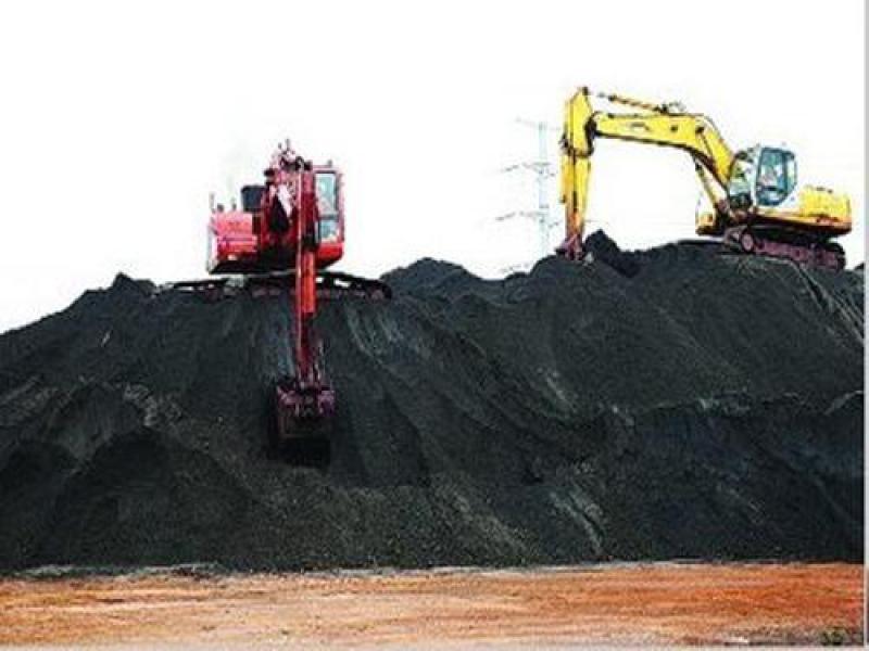 進(jìn)口煤一周漲20元/噸！