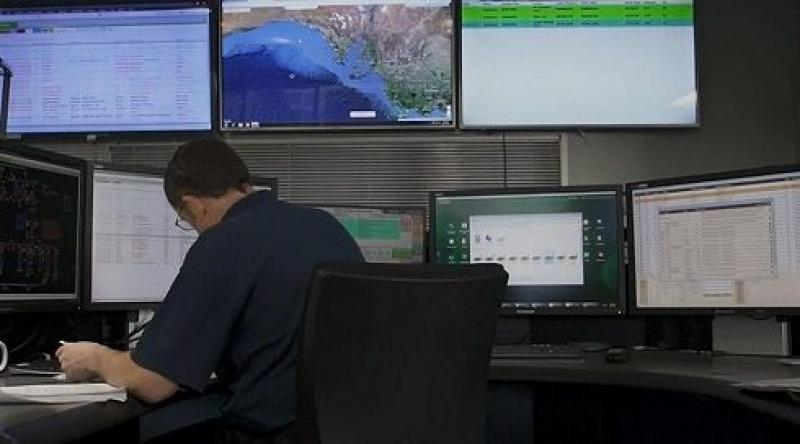 施耐德電氣：面對災(zāi)害和意外，電網(wǎng)能“自愈”嗎