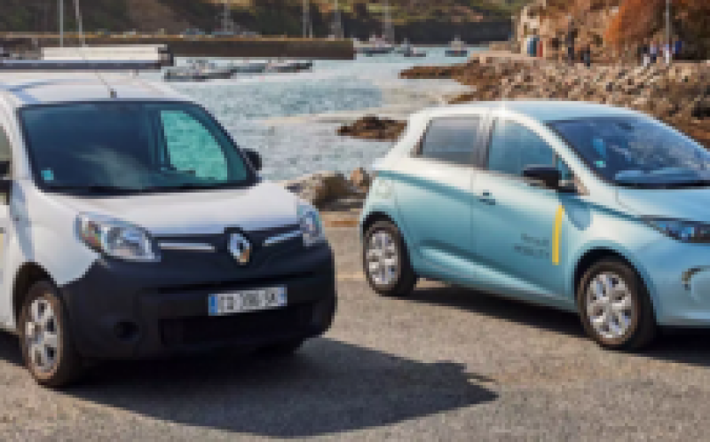 雷諾將把法國島轉(zhuǎn)變?yōu)榭稍偕茉?></div>
					</a>
										<div   id=