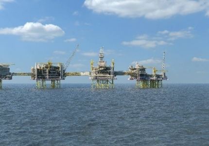 挪威中央銀行擔(dān)心油價(jià)飆升