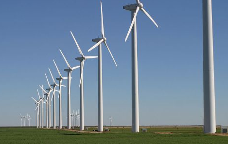 法國：風(fēng)電許可的過程阻礙了風(fēng)電的發(fā)展