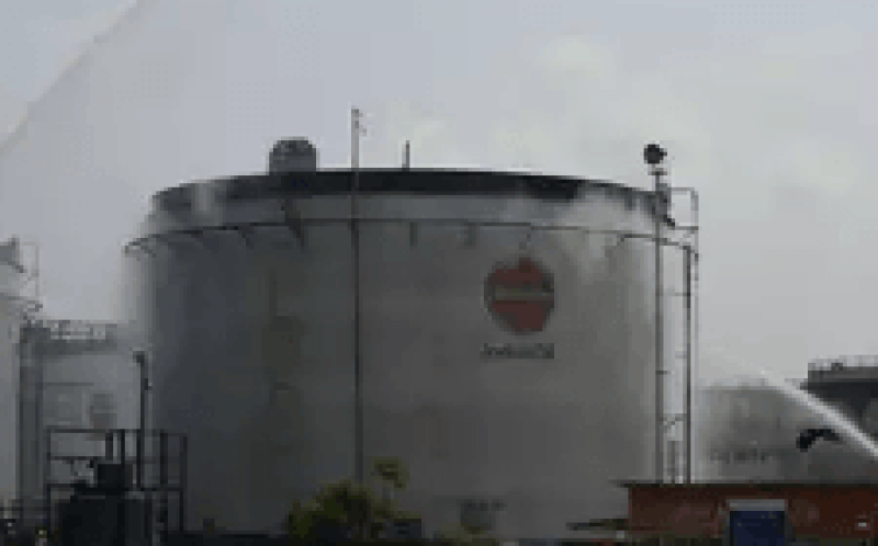 哈里亞納邦政府與印度石油公司達成協議，建立生物CNG工廠