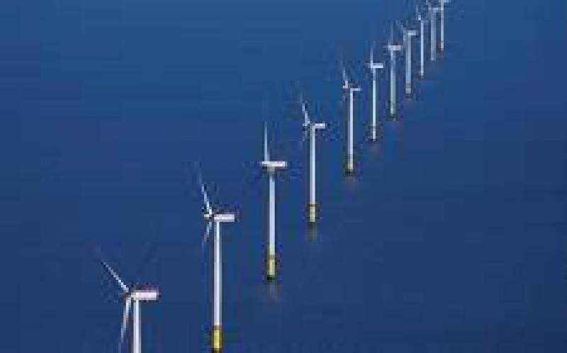 哪些歐洲國(guó)家引領(lǐng)可再生能源？